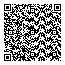 QR-code Zestra