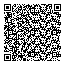 QR-code Zeta