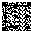 QR-code Zeuxippus