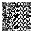 QR-code Zeycan