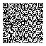 QR-code Zeyneb