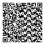 QR-code Zezilia