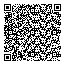 QR-code Zhadka