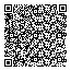 QR-code Zhanna