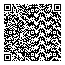 QR-code Zharlah