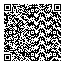 QR-code Zhishun