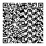 QR-code Zhivago