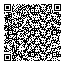 QR-code Zhmaka