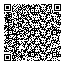 QR-code Zholud