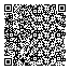 QR-code Zibeon