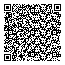 QR-code Zico