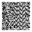 QR-code Ziha