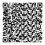 QR-code Zijada