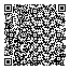 QR-code Zijadin