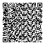 QR-code Zilaba