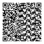 QR-code Zilha