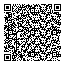 QR-code Ziling