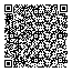 QR-code Zillur