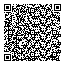 QR-code Zilly