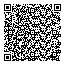 QR-code Zinalda