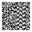 QR-code Zinar