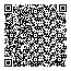 QR-code Zindzhi