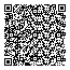 QR-code Zipporah