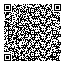 QR-code Zisis