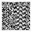 QR-code Zivah