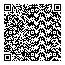 QR-code Zivan