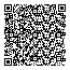 QR-code Zivana