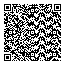 QR-code Zlatica