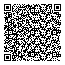 QR-code Zlavnich