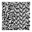 QR-code Zohak