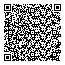 QR-code Zubaira