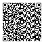 QR-code Zubera