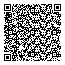 QR-code Zuberi