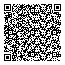 QR-code Zuebeyde