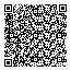 QR-code Zuebeyir