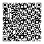 QR-code Zuehal