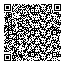 QR-code Zuelbiye