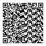 QR-code Zuimala