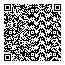 QR-code Zulis