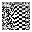 QR-code Zulkifl