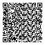 QR-code Zumbul