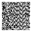 QR-code Zvaigzde