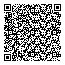 QR-code Zvar