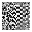 QR-code Zvatobor