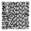 QR-code Zvonikha