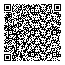 QR-code Zvoysa